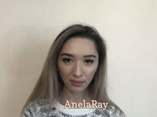 AnelaRay