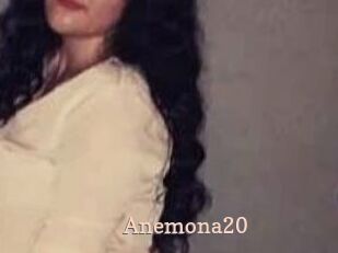 Anemona20