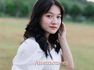 Anemonees