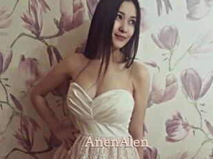 AnenAlen