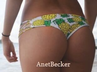 AnetBecker