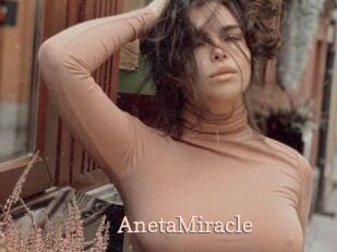 AnetaMiracle