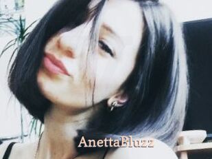 AnettaBluzz