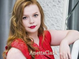 AnettaClark