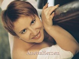 AnettaHerzen