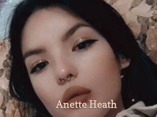 Anette_Heath