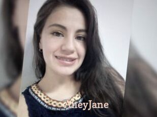 AneyJane