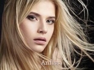Anfissa