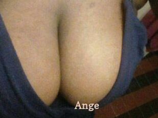 Ange