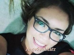 AngeSexMatr
