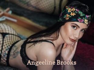 Angeeline_Brooks