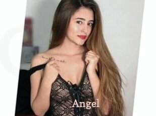 Angel_Rozze