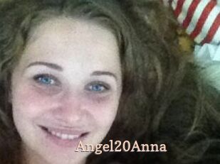 Angel20Anna