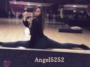 Angel5252