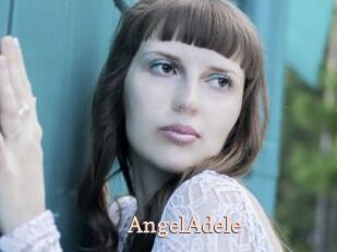 AngelAdele