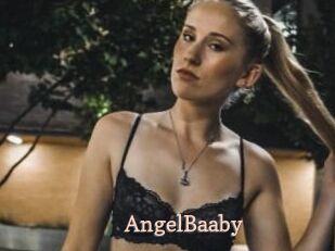 AngelBaaby