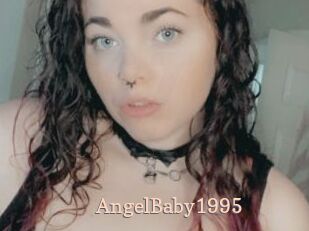 AngelBaby1995