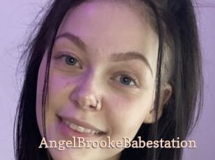 AngelBrookeBabestation