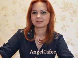 AngelCafee