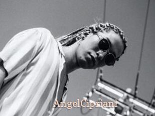 AngelCipriani