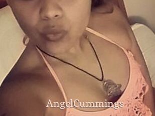 Angel_Cummings