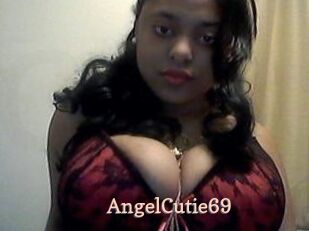 AngelCutie69