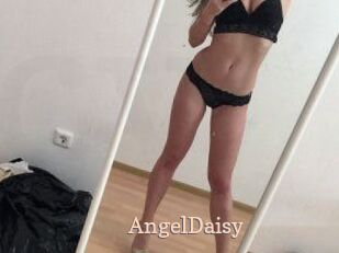 AngelDaisy