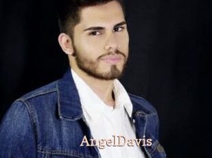 AngelDavis