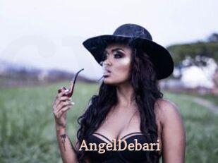 AngelDebari
