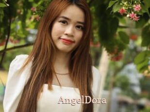 AngelDora