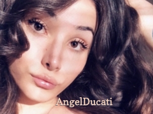 AngelDucati