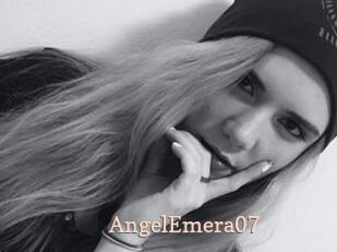 AngelEmera07