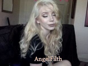 AngelFilth