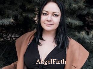 AngelFirth