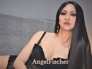 AngelFischer