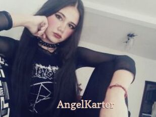 AngelKarter