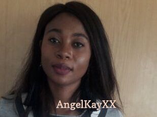 AngelKayXX