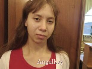 AngelKey