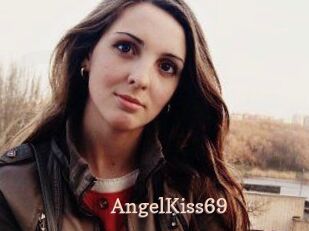 AngelKiss69