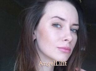 AngelLilit