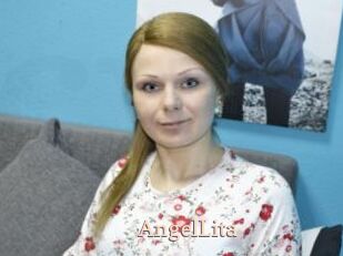 AngelLita