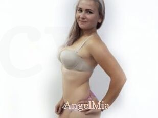 AngelMia