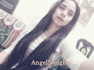 AngelNaughty