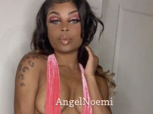 AngelNoemi