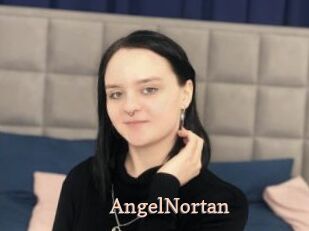 AngelNortan