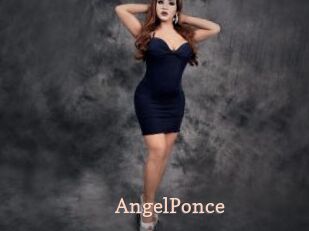 AngelPonce