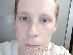 AngelSavior