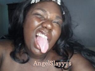 AngelSlayyys