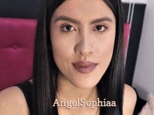 AngelSophiaa