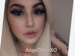 AngelStarrXO